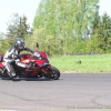 Motocykle » Rok 2012 » Wyscigi Motocyklowe - I Runda PZM